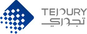 Tejoury