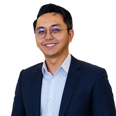 Ts. Azrul Zafri Azmi