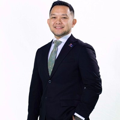 Budiman Bujang