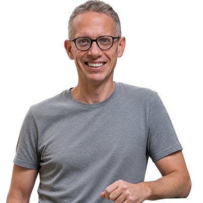 Dario Bianchi