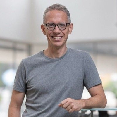 Dario Bianchi
