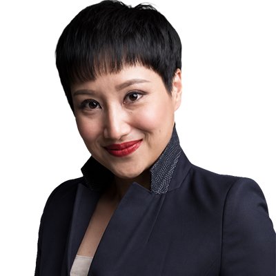 Dr Esther Loo