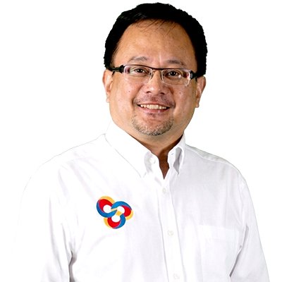 Izham Khairuddin