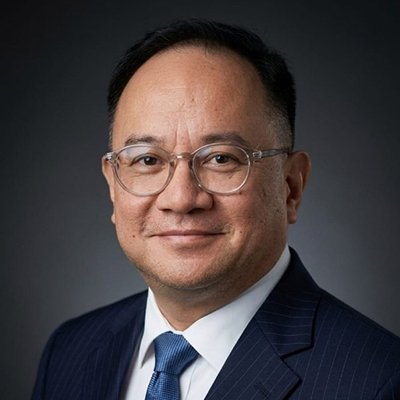 Izham Khairuddin