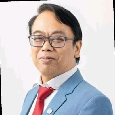 Nurhizam Safie Mohd Satar