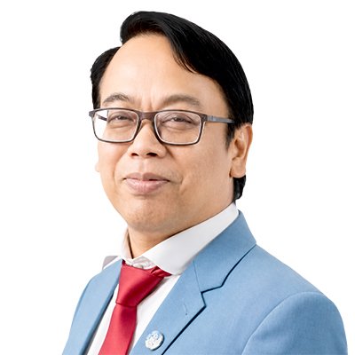 Nurhizam Safie Mohd Satar
