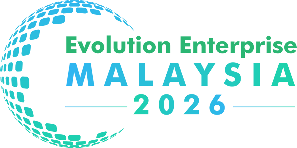 Evolution Enterprise Malaysia 2026