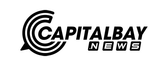 Capitalbay News