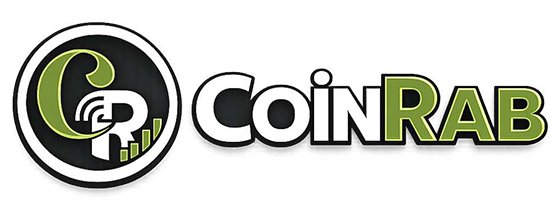 CoinRab