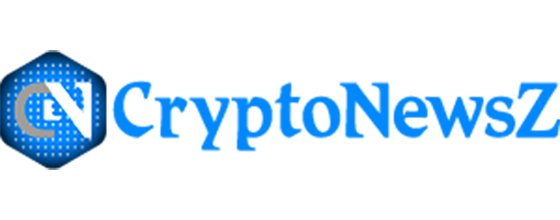 CryptoNewsZ