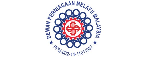 Malay Chamber of Commerce Malaysia