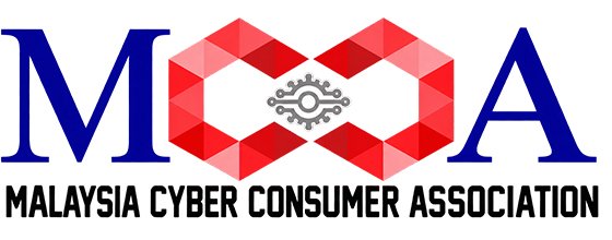 Malaysia Cyber Consumer Association