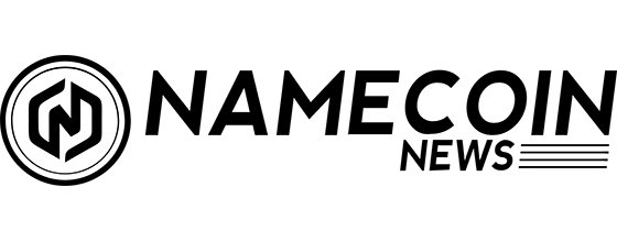NameCoinNews