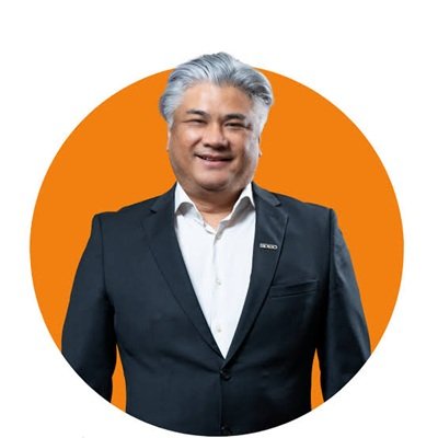 Sudarnoto Osman