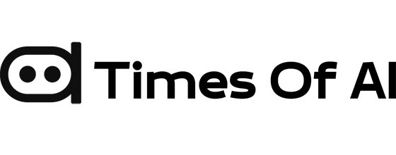 Times of AI