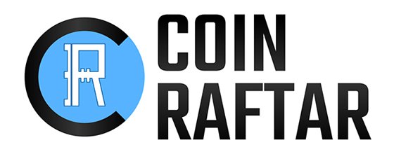 Coin Raftar