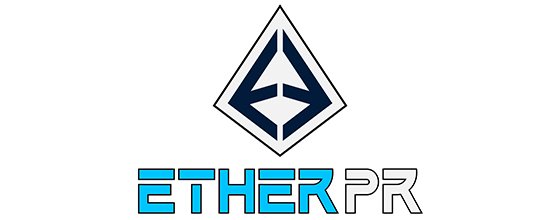 EtherPR